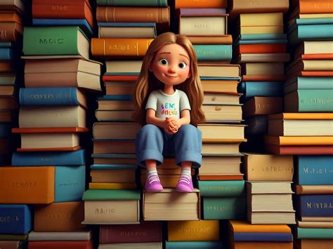 Image result for Small Animated Tale Books