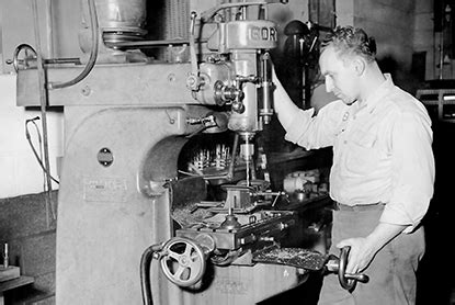 Image result for Calibrator Slater Tools