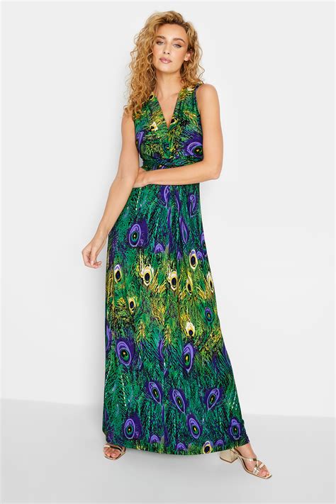 10 Must-Have Maxi Dresses For Tall Women – longtallsallyblog