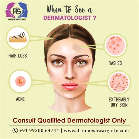 How Much Do Dermatologists Cost - HMUCHOW