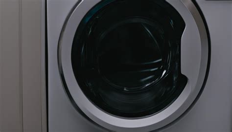 LG Washing Machine Finishing Sound 的图像结果