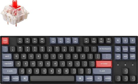 Image result for Bluetooth RGB Keyboard