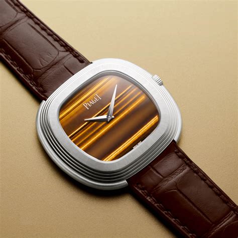 Watches and Wonders 2025: Highlights & Standouts | Esquire India