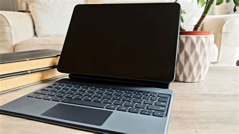 Tablet Pad 的图像结果