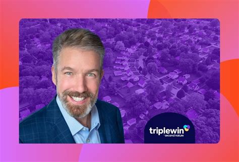 Image result for Referral Program Property Developer