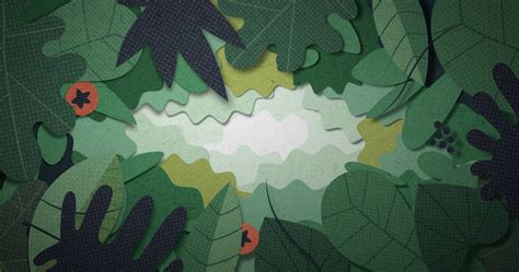 Image result for Animated Graphics Header.html