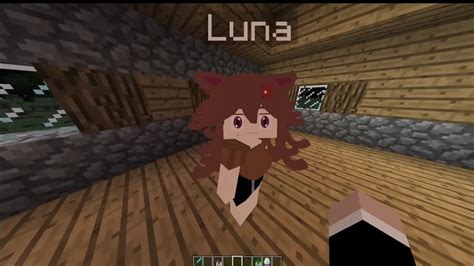 Image result for How to Install Girlfriend Mod