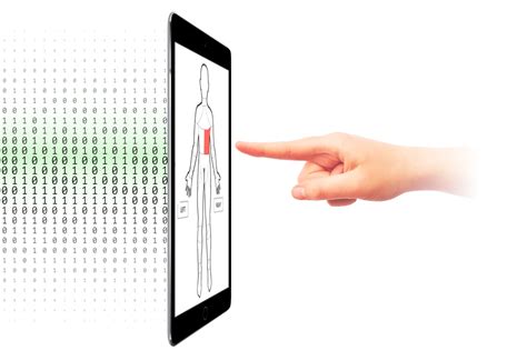 Image result for VisionTree