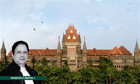 Limitation Timelines Cannot Be Relaxed To Those Who Sleep On Their ...