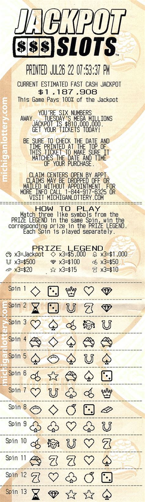 cash jackpot slots apk