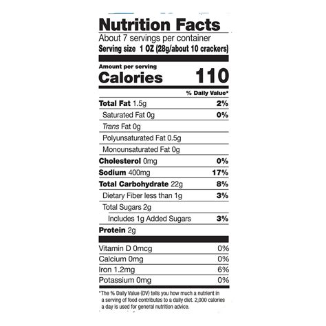 Buffalo Wing Pretzel Crisps 7.2 oz | Shipt