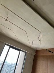 False Ceiling And Grid Ceiling | Trader - Wholesaler / Distributor from ...