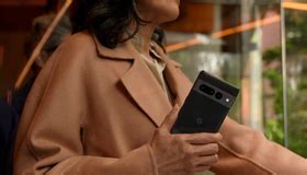 Google Pixel 7 Pro 5G - Full Specifications & Price in India (7th April ...