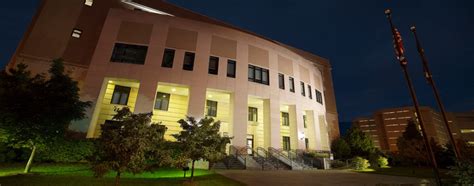 Genesee County Probate Court - The Probate Pro