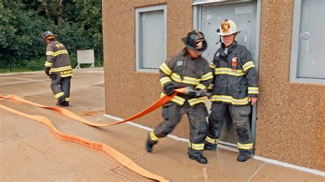 Denver High-Rise Pack 的图像结果