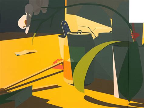 Potluck. A group exhibition | Meer