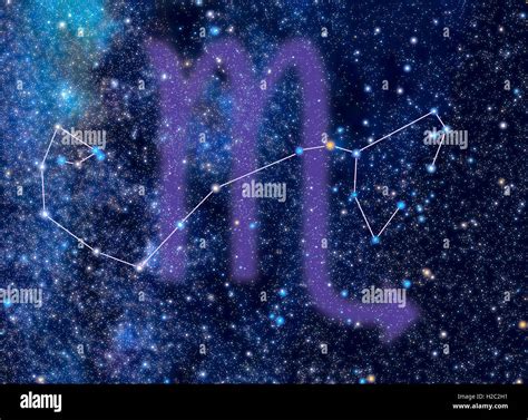 November 22 2011 zodiac sign 60 photos - Astrologytoyou.com