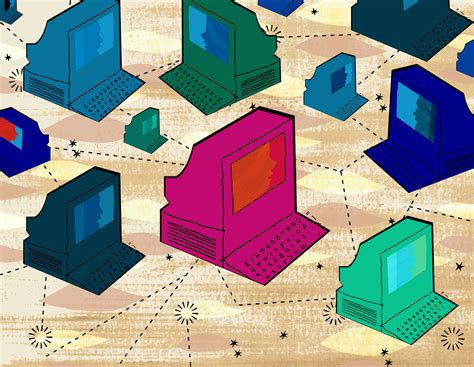 Image result for Workgroup Network