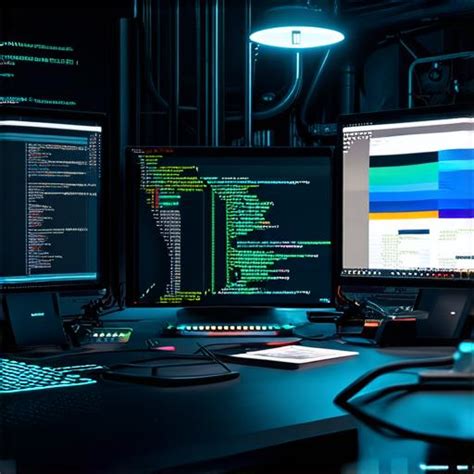 Image result for Unity 3D Multiplayer Tutorial