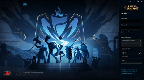 Image result for Sign Language LOL