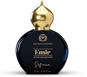 Ajmal Attar Online in India at Best Prices | Flipkart