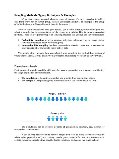 Methods of Sampling 的图像结果
