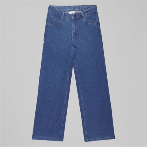 Pantaloons - Buy Pantaloons online at Best Prices in India | Flipkart.com