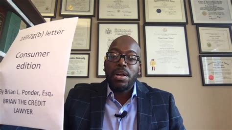 Image result for Array vs Vector Processor
