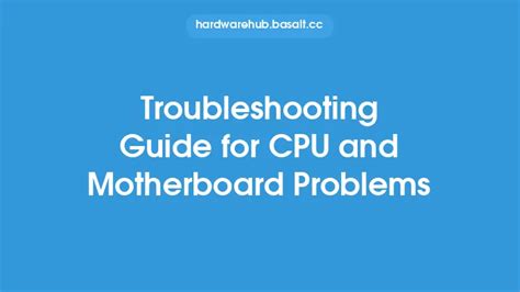 Image result for Yes Explain How CPU Course and Threads Work