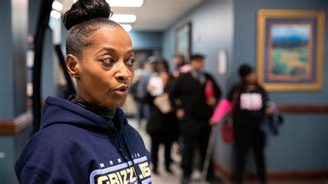 Corrective action plan for Shelby County Clerk Wanda Halbert passes