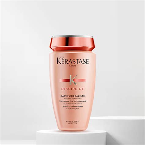 15 Must-Try Sulphate-free Shampoos For Dry & Frizzy Hair | LBB