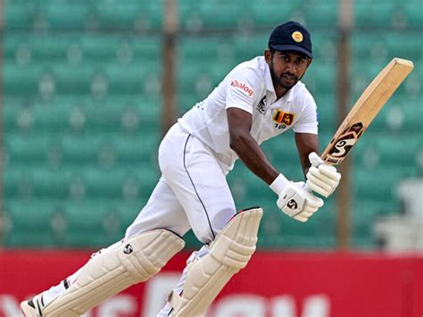 Kamindu Mendis beats competition from Adair, Henry to win ICC Men's ...