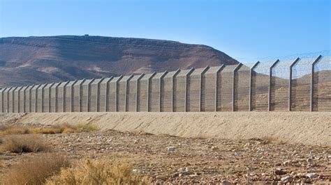 Business Stock Borders Indemand 的图像结果