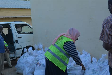What is Zakat al Mal? | Zakat al Maal vs Zakat al Fitr