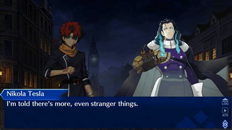 Mortal Kombat X Johnny Cage Interaction Dialogues 的图像结果