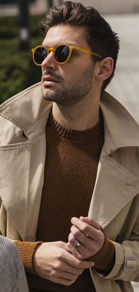 7 Steps To Get A Perfectly Trimmed Beard - Beard Trimming Guide