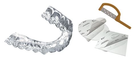 Dental Education at DS Academy: Discover all Courses | Dentsply Sirona IN