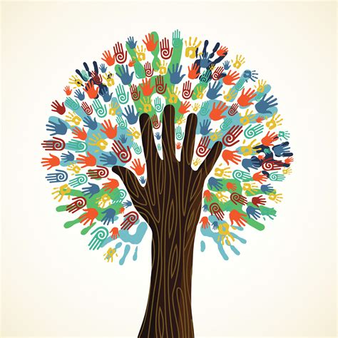 Image result for Identity Insurance