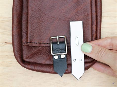 Image result for Leather Pattern Making