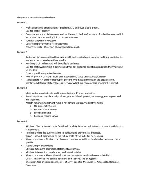 Image result for Basic Business Introduction