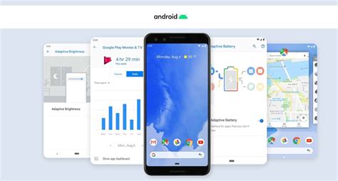 Android Tablet Update Software 的图像结果