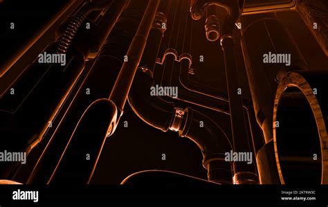 Image result for Pipe CWC Animation