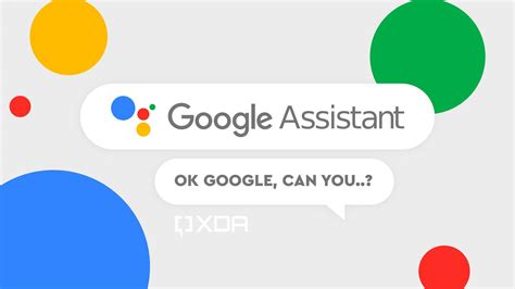 Image result for Google Assistant Commands