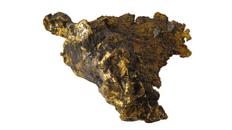 Mineral Collection | Meer