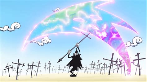 Soul Eater Kishin Wallpapers - Top Free Soul Eater Kishin Backgrounds ...