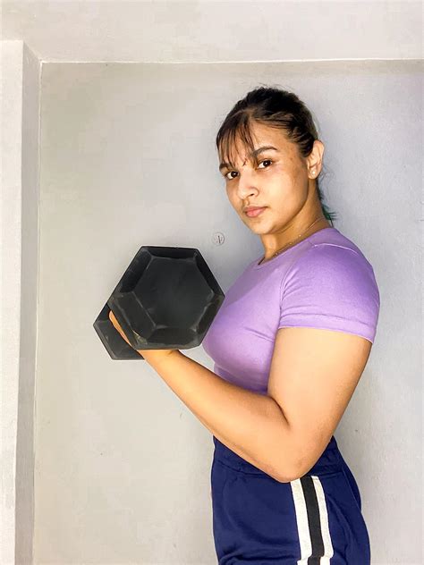 deepanwitabera's Amazon Page