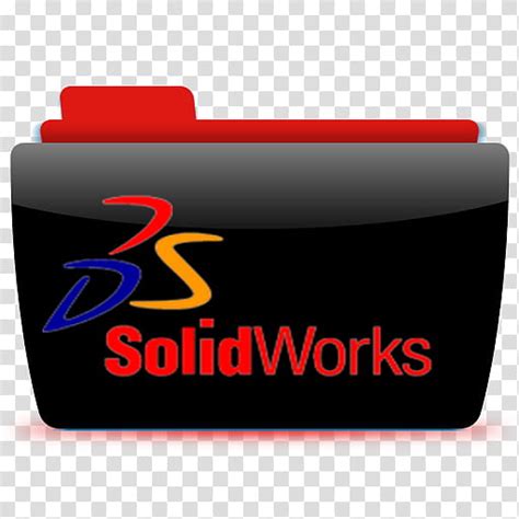Image result for ClojureScript Language