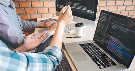 How to Get Started into Computer Science 的图像结果