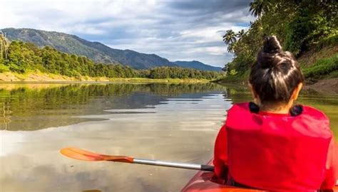 26 Adventure Sports In Rishikesh For Every Thrill Seeker In 2026