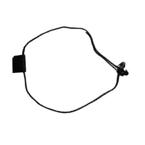 Image result for String Loop Clip